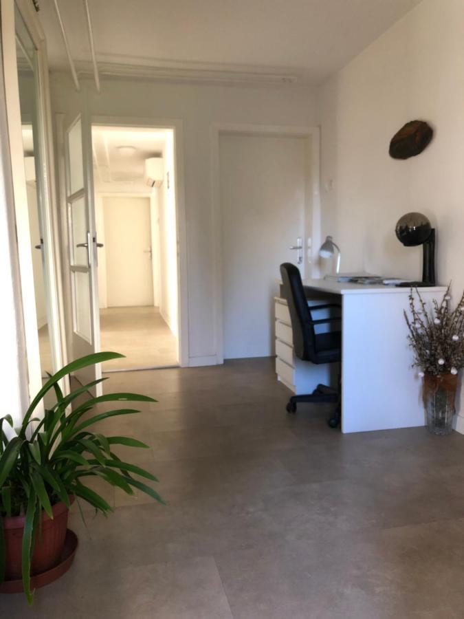 Katarina Apartment Bled Exterior photo